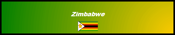 Zimbabwe