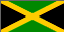 Jamaica