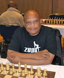 Chess Daily News by Susan Polgar - Open International d''Echecs de  Martinique