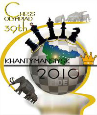 2008 Chess Olympiad