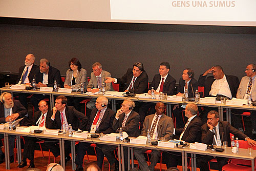 General Assembly