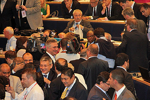 General Assembly
