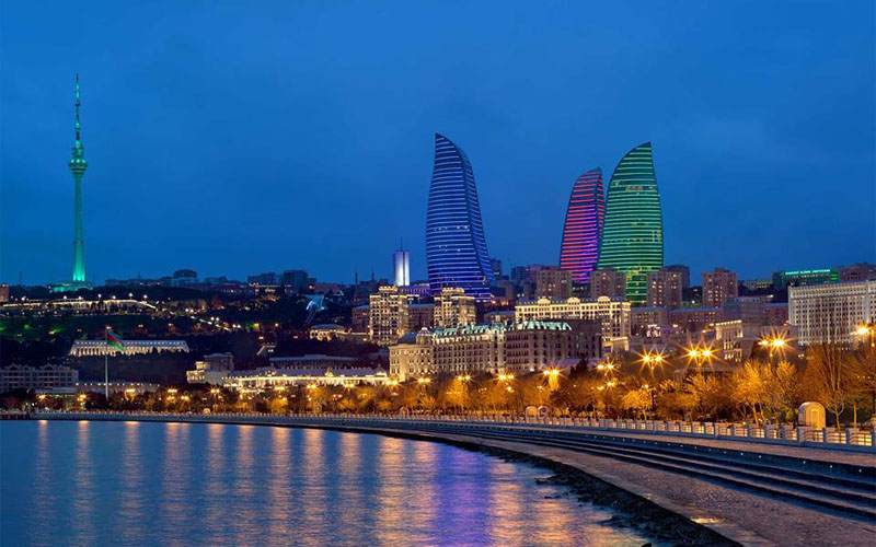 5 Perfect Teams Left At Baku Chess Olympiad 2016 