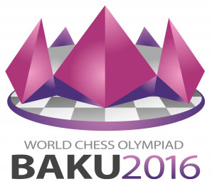 WGM Guo Qi is the World Junior Chess Champion for girls – Chessdom