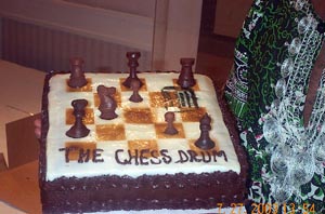 Yes it WAS good! Copyright © 2003, Daaim Shabazz