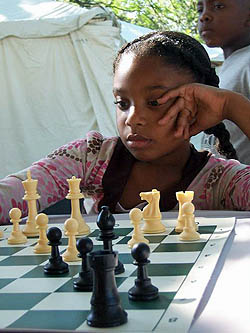 tournaments — Chicago Chess Foundation
