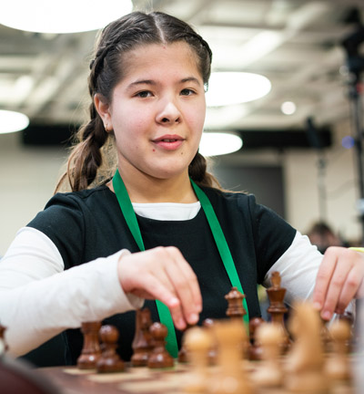 Norway Chess Blitz: Anand finishes joint second; So clinches Blitz - ChessBase India