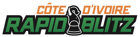 2019 Rapid & Blitz (Abidjan, Cote d'Ivoire) - The Chess Drum