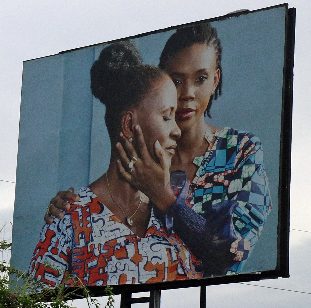 2019 Rapid & Blitz (Abidjan, Cote d'Ivoire) - The Chess Drum