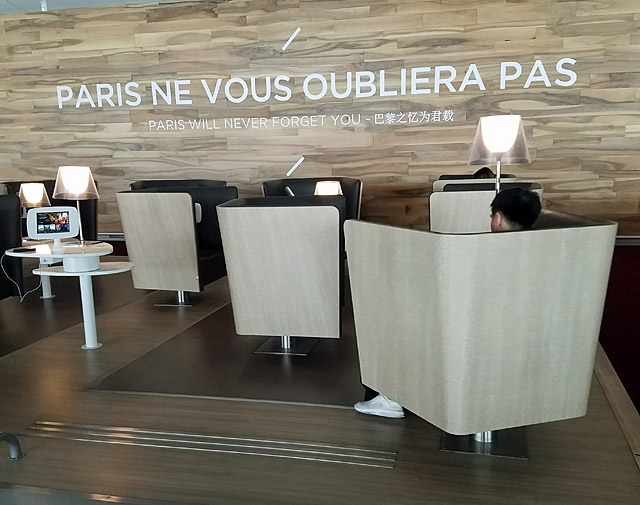 2019 Rapid & Blitz (Abidjan, Cote d'Ivoire) - The Chess Drum