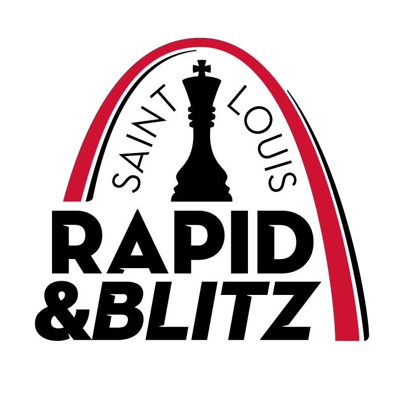 Only two days remain until the start of #STLRapidBlitz! This will