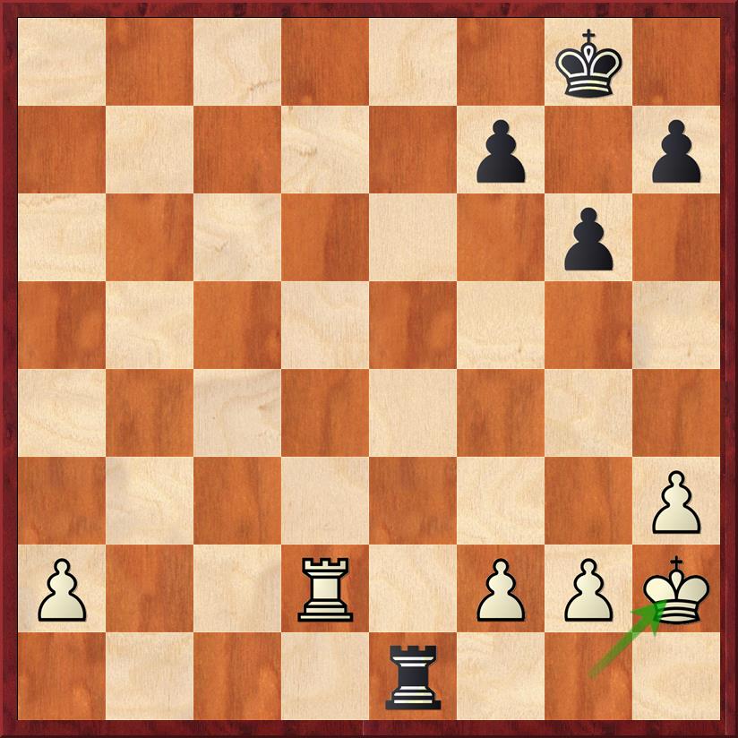 2017 St. Louis Rapid and Blitz (Grand Chess Tour)