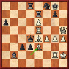 Robson-Bhat (after 39.Bd2-e3)