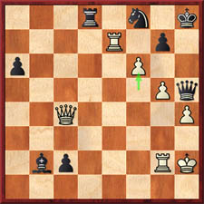Carlsen vs. Nakamura Showdown on 10-27! - The Chess Drum