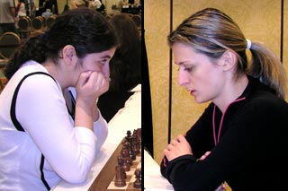 Tatev Abrahamyan vs. Rusadan Goletiani