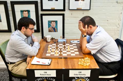 Hess-Kamsky (round 11)