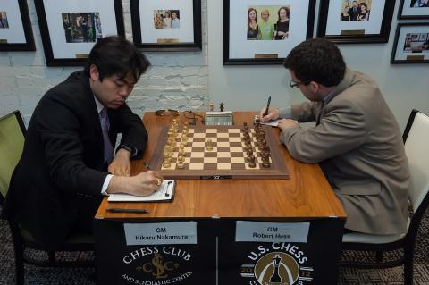 Nakamura-Hess (round 1)