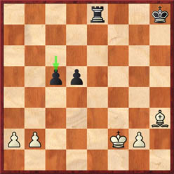 Ramirez-Kaidanov (round 7)