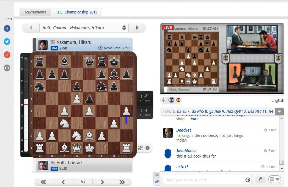 Winning Moves in the Old Benoni Defense (A44)