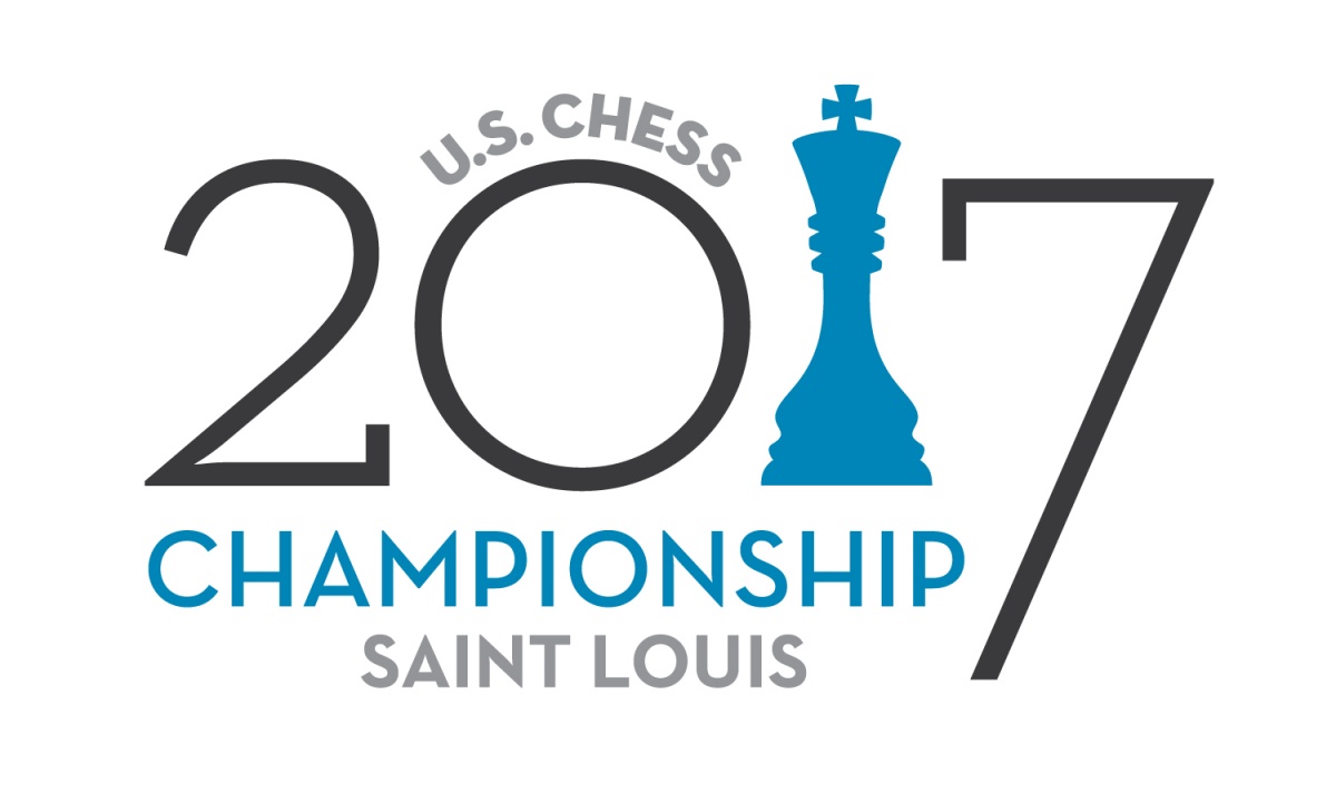 Minnetonka chess player shares lead at U.S. Chess Championship