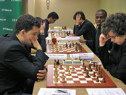 Aftermath of Niemann/Chess.com/Carlsen agreement - The Chess Drum