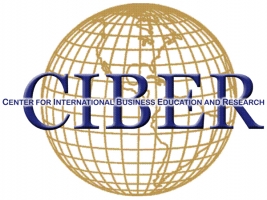 Center for International Business Education & Research