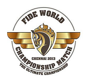 Double gold for China in Rapid Asian Nations Cup – Chessdom