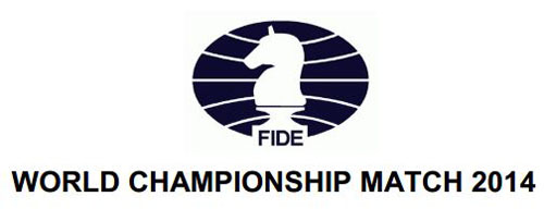 October 2014 FIDE Ratings - The Chess Drum