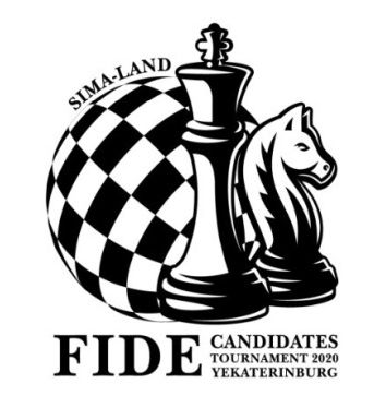 Round 5 - Russia's Ian Nepomniachtchi takes the lead at 2020 World Chess  Candidates Tournament