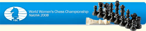 World Women's Chess Championship