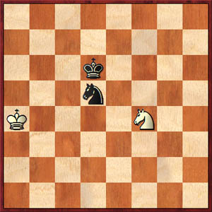 pia cramling – Chessdom