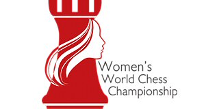 2010 Women's World Chess Championship, Antakya, Turkey