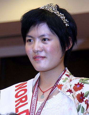 July 2011 FIDE Ratings - The Chess Drum