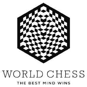 World Chess