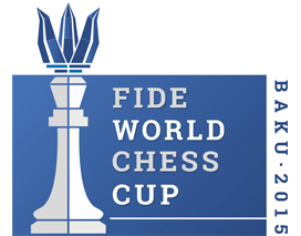 Pedro Espinosa player profile - ChessBase Players