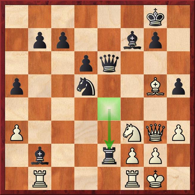 Radjabov withdraws from Chess Olympiad, India 2nd seeds