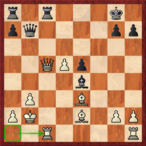 2021 San Tome And Prince Chess Magnus Carlsen Art Photo Silver - 4 V Bf MF101274