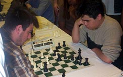 GM Hikaru Nakamura giving 5:1 blitz odds!