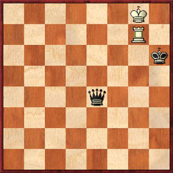 Final Position: Shabalov-Panchanathan