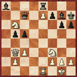 Xadrezasceg4s streams chess •
