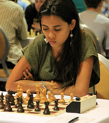 Details of the 51st Annual World Open, Philadelphia - Chess Gaja