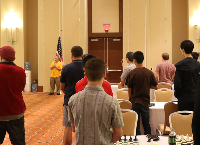 File:20130824 Vienna Chess Open WIM Zhansaya Abdumalik 4419.jpg - Wikipedia