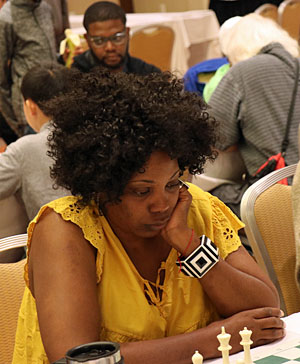 Adia Onyango