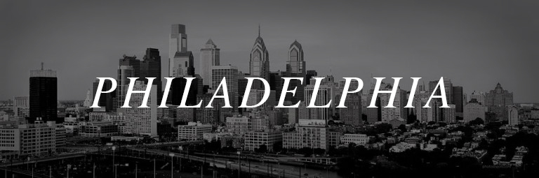 Philadelphia
